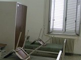 La_branda oggi.jpg